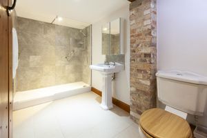 Shower Room_TOCS- click for photo gallery